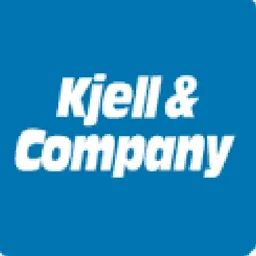Kjell & Company
