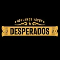 Desperados Sports Bar & Saloon