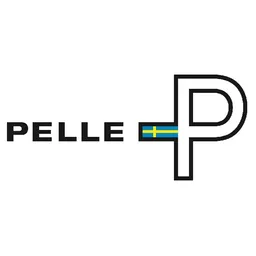 Pelle P Norrtälje