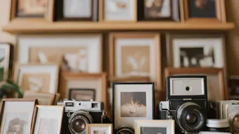 20% rabatt på hela köpet