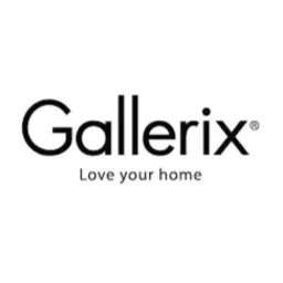 Gallerix