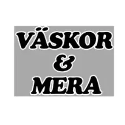 Väskor & Mera i Enköping