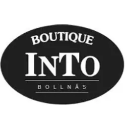 Boutique Into