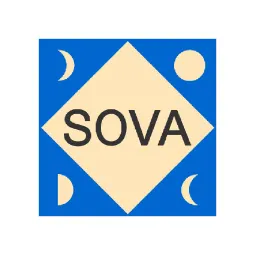 SOVA Stockholm Bromma