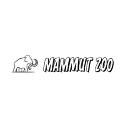 Mammut Zoo