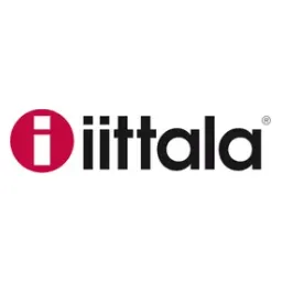 Iittala Outlet logotyp