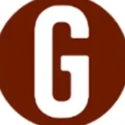 Granngården Bollnäs