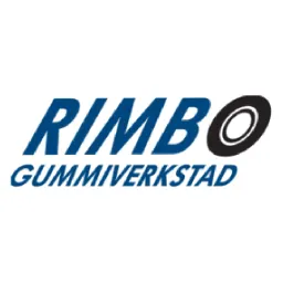 Rimbo Gummiverkstad AB