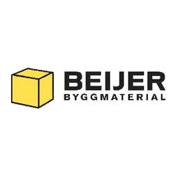 Beijer Byggmaterial