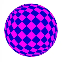 Omnipollos Kyrka logotyp