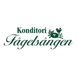 Konditori Fågelsången Gränbystaden