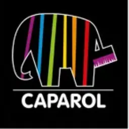 Caparol Färg Västerås