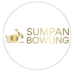 Sundbybergs bowlinghall