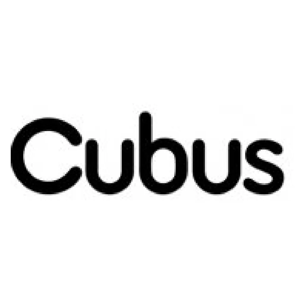 Cubus
