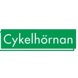 Cykelhörnan