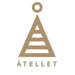 Åtellet Hotell och Restaurang