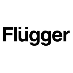 Flügger färg