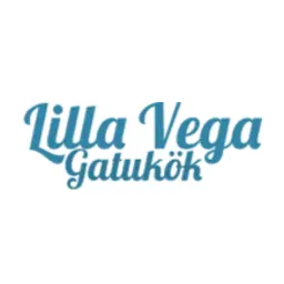 Lilla Vega logotyp