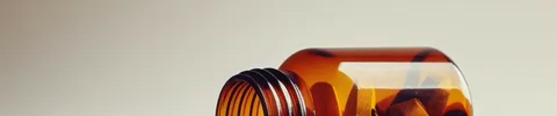 Hälsokraft - erbjudanden och rabatter hos Klubbrabatten