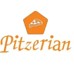 Pitzerian