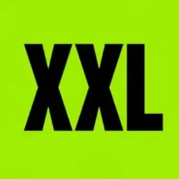 XXL