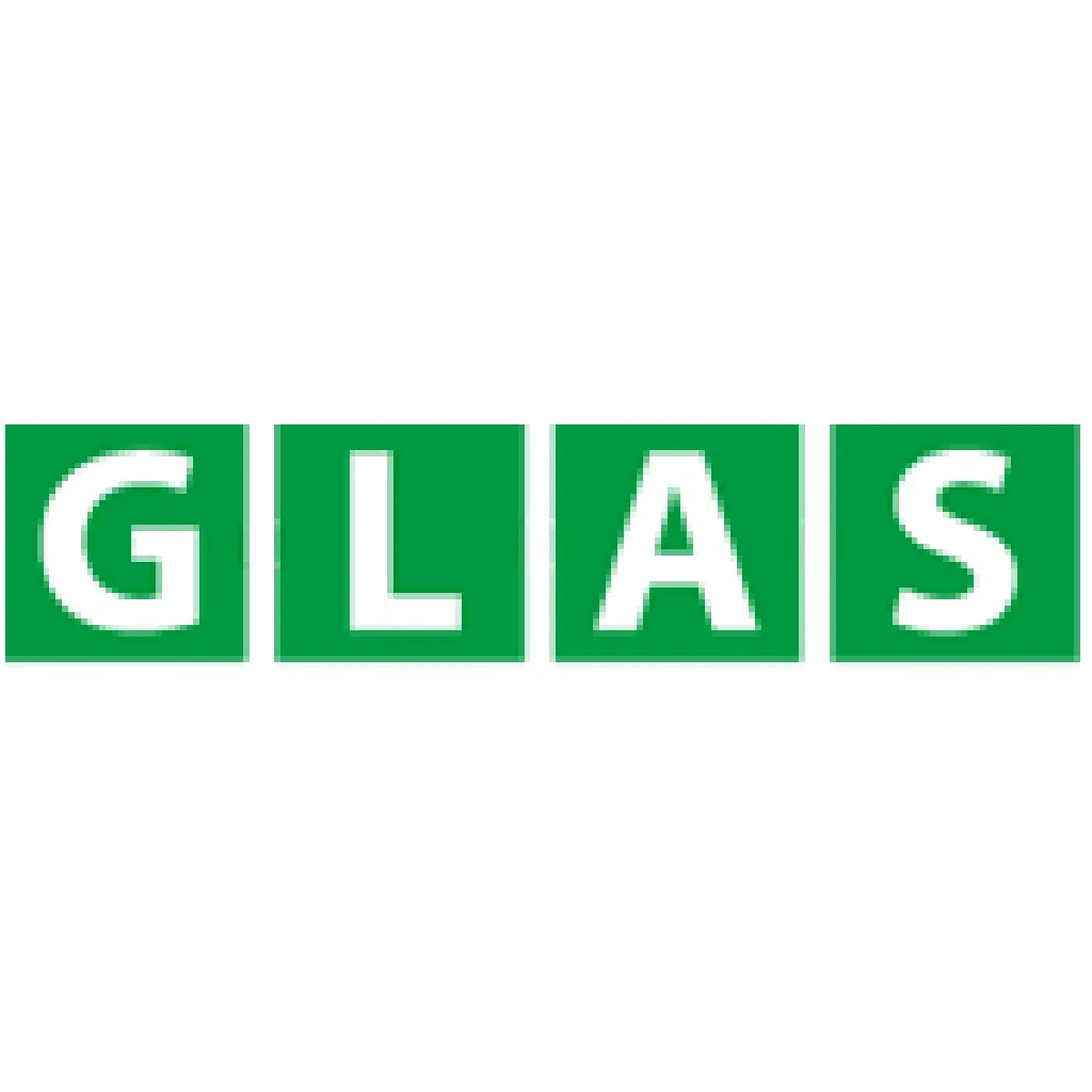 Glaskedjan Arlandastad / Sigtuna Bilglas