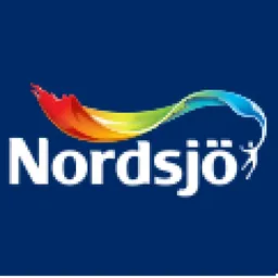 Nordsjö Idé & Design