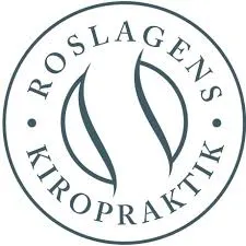 Roslagens Kiropraktik