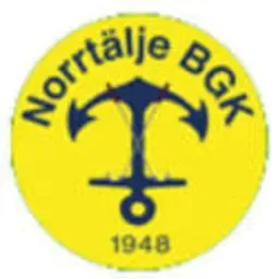 Norrtälje Bangolf ”Bangolfparken play-eat-drink”