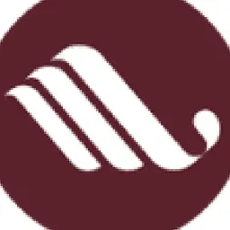 Good Morning Västerås