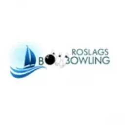 Roslagsbowling