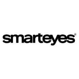 Smarteyes logotyp