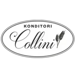 Konditori Collini
