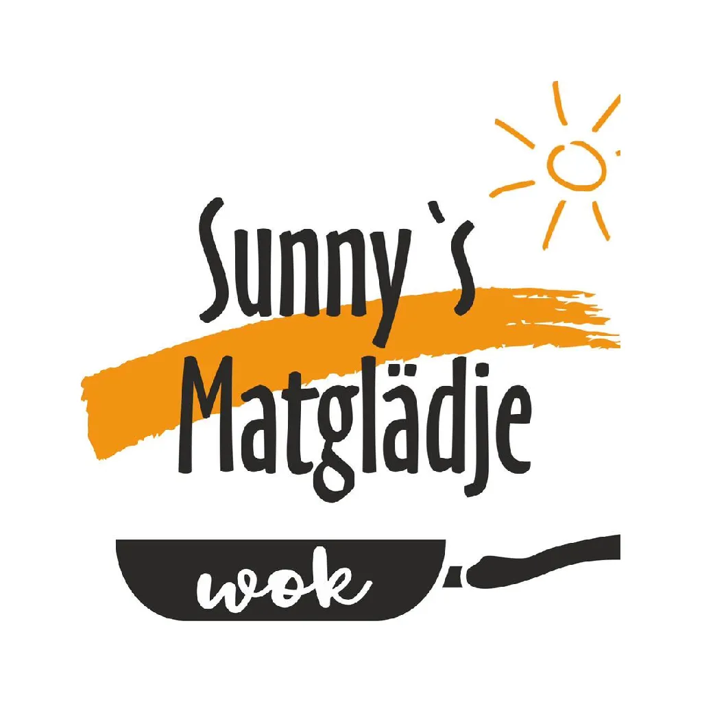 Sunny's Matglädje