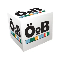 ÖoB