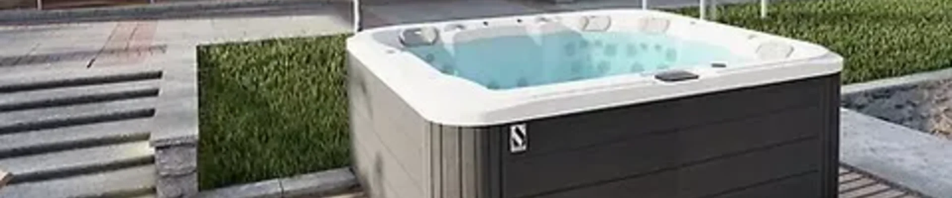 Folkpool - erbjudanden och rabatter hos Klubbrabatten