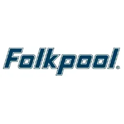 Folkpool