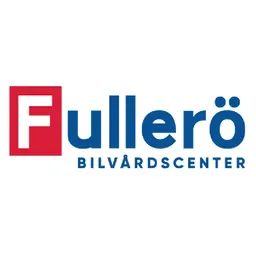 Fullerö Bilvårdscenter AB