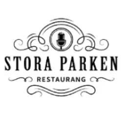 Stora Parken