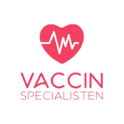 Vaccinspecialisten