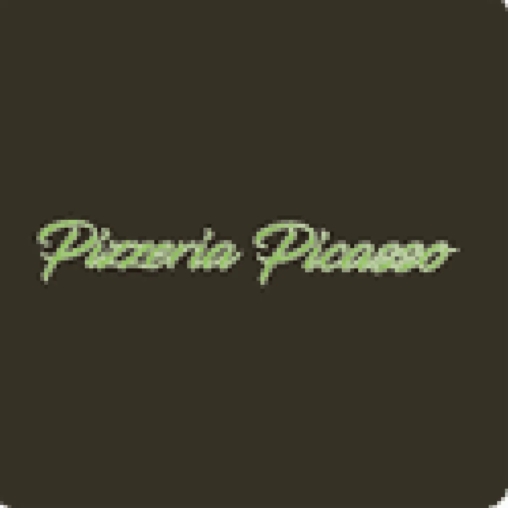 Pizzeria Picasso - Pizzeria Enköping