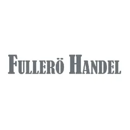 Fullerö Handel