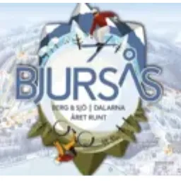Bjursås Berg & Sjö (Bjursås Skicenter & Camping AB)