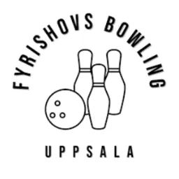 Fyrishovs Bowling