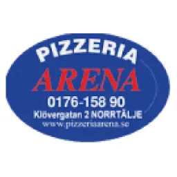 Pizzeria Arena