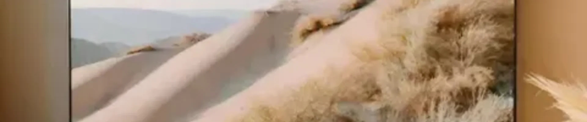 Elgiganten - erbjudanden och rabatter hos Klubbrabatten