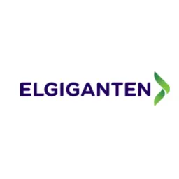 Elgiganten logotyp