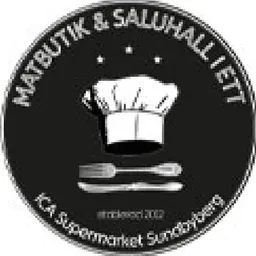 ICA Supermarket Sundbyberg