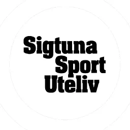 Sigtuna Sport Uteliv