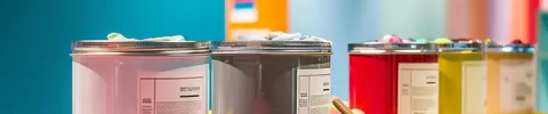 Alcro Studio - erbjudanden och rabatter hos Klubbrabatten